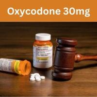 Free Overnight Shipping on Oxycodone Orders in the USA