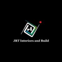 Interior Design Company in Mumbai - JRT Interiors