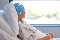 Top Cancer Hospital: Expert Care & Advanced Treatment Options