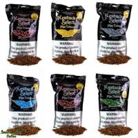 Buy Kentucky Select Pipe Tobacco Online