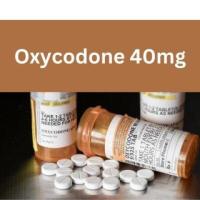 Online pharmacy offering cheap oxycodone with overnight delivery