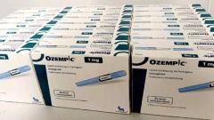 Buy ozempic, sexanad,wegovey online weight lose injectuions in usa