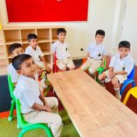 Private School in Jind, Haryana