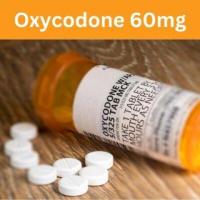 You can purchase Oxycodone online at the convenience of your home.