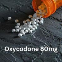 Fast shipping and no prescription required to buy Oxycodone online in the USA