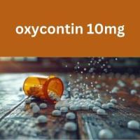 Order Oxycontin 10mg No Prescription and receive free delivery the next day