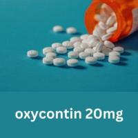 Purchase Cheap Oxycontin Online and have it delivered overnight