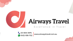 Airways Travel