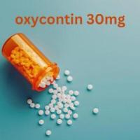 We offer Oxycontin Painkiller in the USA without a prescription and with overnight delivery