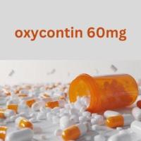 Overnight Delivery of Oxycontin No Prescription in the United States and Canada