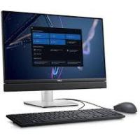 Dell desktops in UK