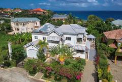 Fully Furnished Vacation Homes in Jamaica