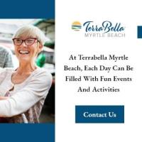 TerraBella Myrtle Beach