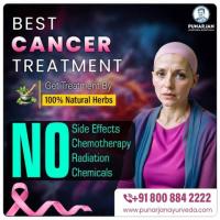 Best Cancer Hospital Near Me |1,00,000+ Happy Patients