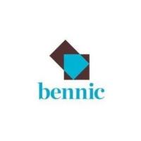 Top Custom Home Builders in Melbourne | Bennic Homes