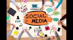 Transform Your Brand's Social Presence with the Leading Social Media Agency in Navi Mumbai