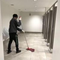 Cleaney - The Most Efficient Commercial Cleaners in Melbourne