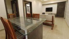  Stay at Sr Boutique Stay: Among the Best Hotels in Coimbatore