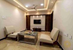  Stay at Sr Boutique Stay: Among the Best Hotels in Coimbatore