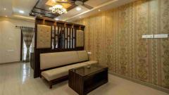  Stay at Sr Boutique Stay: Among the Best Hotels in Coimbatore