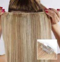 Hair extensions near me