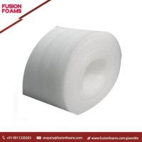 Pe Foam Wholesale Supplier in Delhi | Fusion Foams