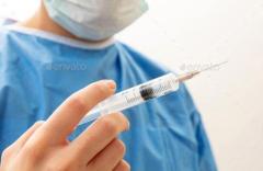 How to Choose the Best Injection Syringes for Your Needs