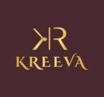 Real Estate Company in Delhi - KREEVA