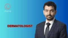 Best Dermatologist in Bangalore