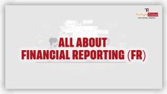 ACCA Financial Planning