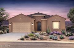 Marana AZ Real Estate | Find Your Perfect Home