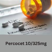 You can buy Percocet online without a prescription in the United States and Canada