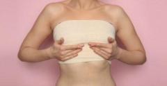 What Are Under Muscle Breast Implants? 