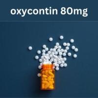 We offer Free Next Day Delivery on all orders of Oxycontin without a prescription in the United Stat