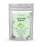 Avocado Butter