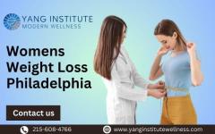 Womens Weight Loss Philadelphia