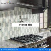 Tips to Get the best Picket Tile For your space