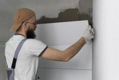 Expert Plasterboard Installation in Perth – Perfect Finishes Guaranteed!