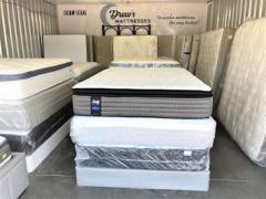 Discount Mattress Store Colonial Heights VA