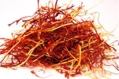 Best Saffron Extract Manufacturers and Suppliers in India