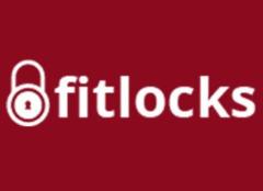 Fitlocks Locksmith