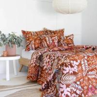 High-Quality Cotton Quilts for Your Bedroom