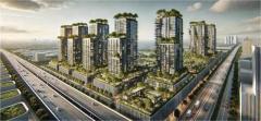 BPTP Lutyens 102 Gurgaon