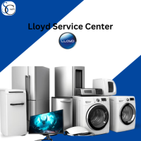 Get Reliable Repair Solutions at Lloyd Service Center