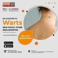 best skin specialist in kurnool