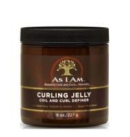 Buy Styling Gels For Curly Hair Online