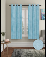 Modern Window Curtains for Your Home - Shop Dusaan's Collection Online