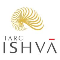 Experience Luxurious Living at TARC Ishva Gurgaon