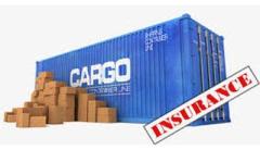 et cargo insurance to protect your cargo during shipping by OLC Shipping 