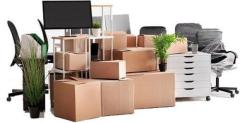 Get trusted and experts Cargo Movers in Mahipalpur by OLC Shipping